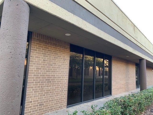 Greenville Business Center: 888 S Greenville Ave, Richardson, TX 75081